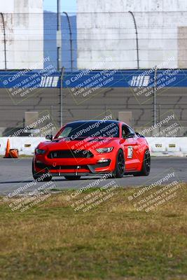 media/Dec-03-2022-Speed Ventures (Sat) [[ffecf23fdb]]/Red Group/Session 2 (Turn 8)/